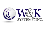 Client-logo
