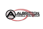 Client-logo