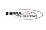 Client-logo