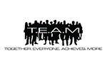 Client-logo